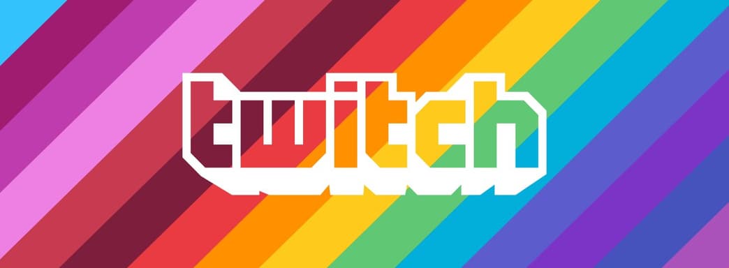 Twitch представил новую модель продвижения трансляций. Стримеры смогут покупать накрутку просмотров