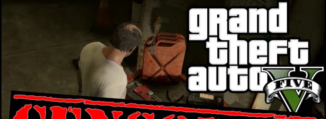 Rockstar попросили цензурировать GTA 5. Разработчикам предлагают вырезать трансфобный контент, чтобы повысить продажи