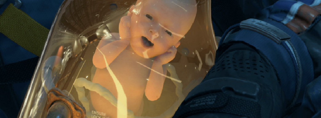 Sony показала «ответ Game Pass». Полные версии игр дадут опробовать бесплатно, но есть абсурдный подвох