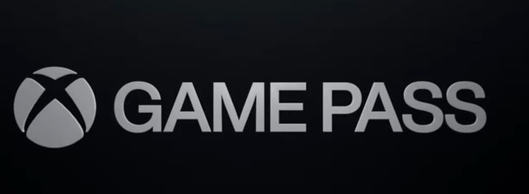Xbox Game Pass в октябре потеряет шесть игр