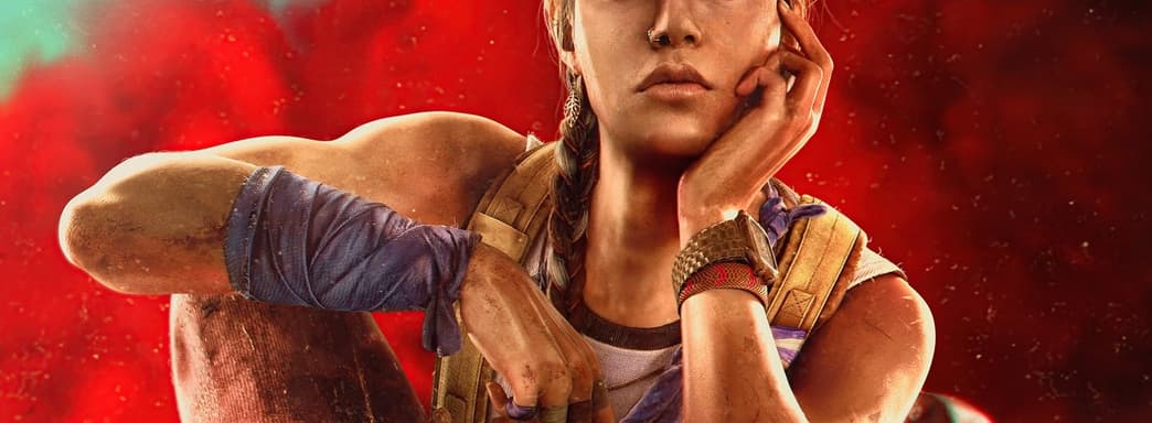 На следующей неделе в PlayStation Store появятся 13 новых игр