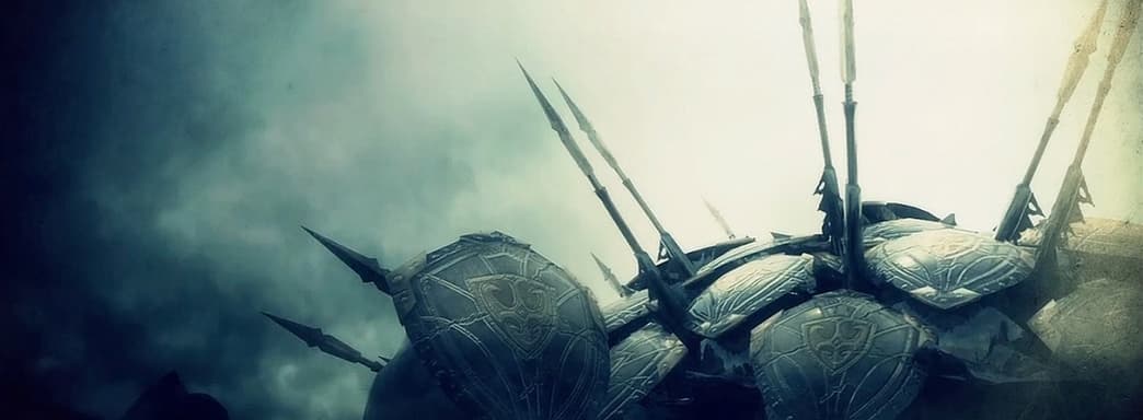 Ремейк Demon's Souls слишком сложен? Многие игроки не смогли победить первого босса