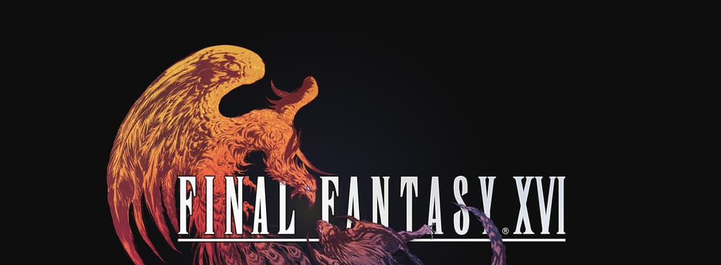 Продюсер Final Fantasy XVI поделился новостями о состоянии проекта