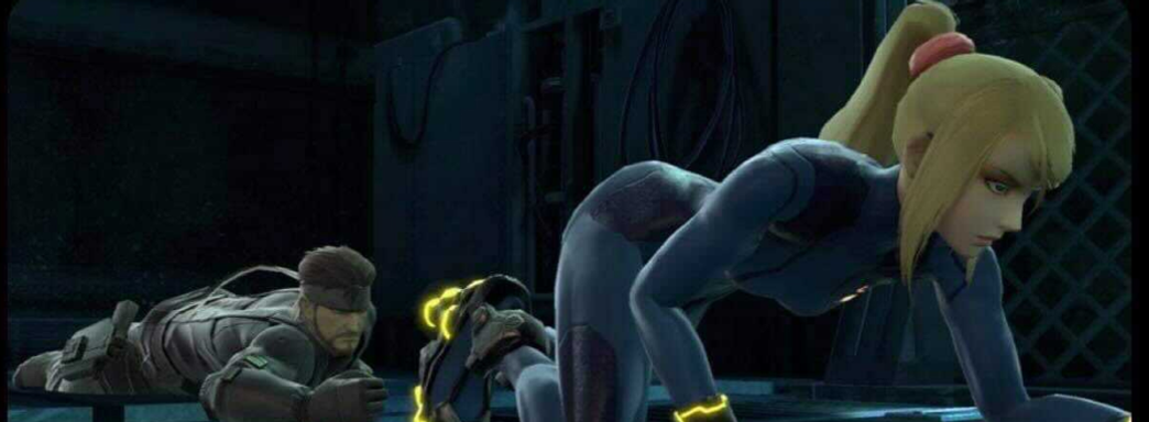 Nintendo пропагандирует «культуру изнасилований» при помощи Самус Аран из серии Metroid, считают некоторые. Досталось и Bayonetta 3