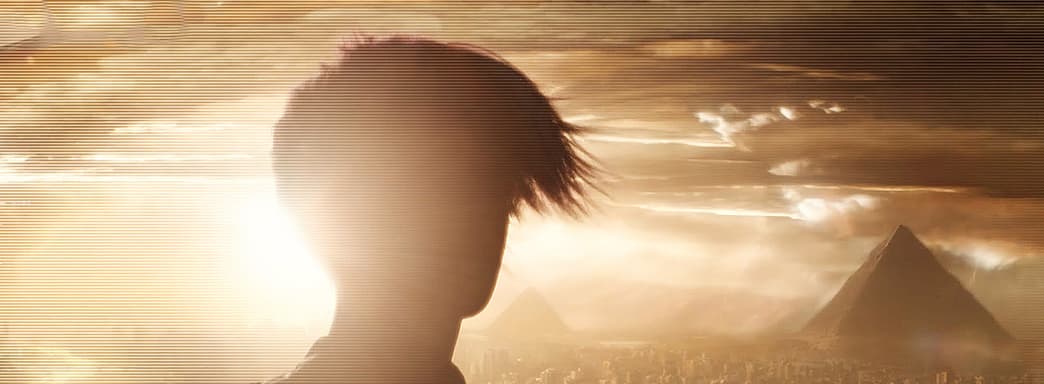 Crystal Dynamics, Avalanche и IO Interactive – кандидаты на вступление в Xbox Game Studios. Мнение журналиста