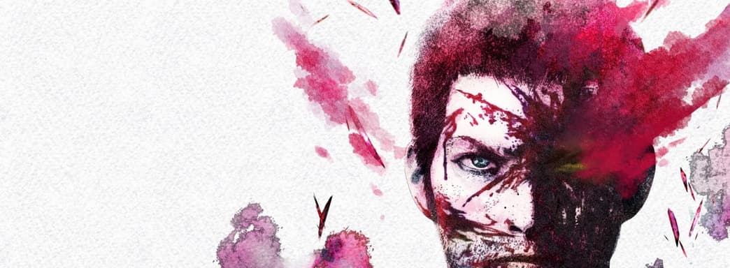 Разработчики Stranger of Paradise: Final Fantasy Origin заметно улучшили «графику времён PlayStation 3» и показали сравнение, после критики игроков