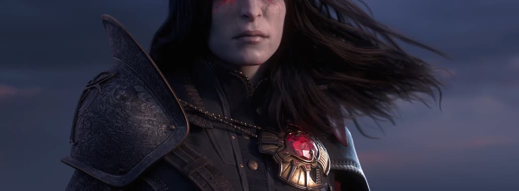 Игроки New World бьют тревогу и винят «левую повестку». Появились сообщения о волне блокировок, которые удаляет Amazon