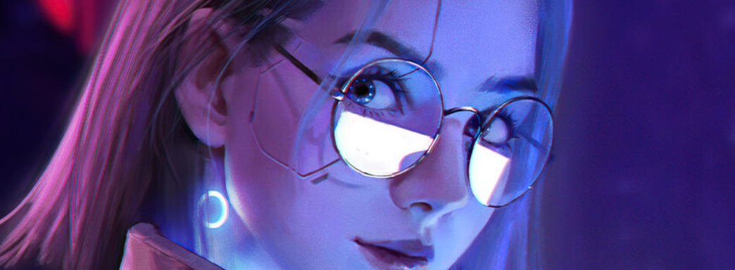 Игрок обнаружил в Cyberpunk 2077 интересный баг с физикой женской груди. Пользователи спорят: баг или фишка