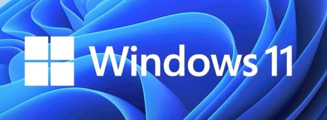 Windows 11 доступна бесплатно. Microsoft показала, как скачать «систему для геймеров»