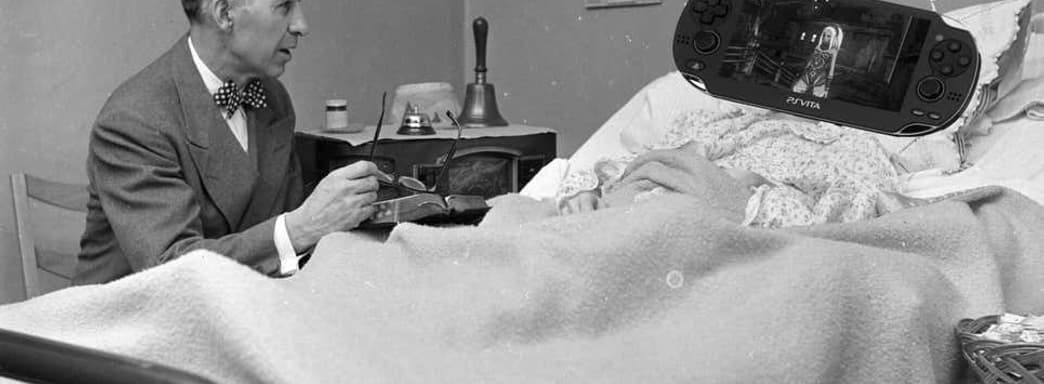 До конца октября Sony усложнит игрокам способ совершения покупок через PS3 и PS Vita