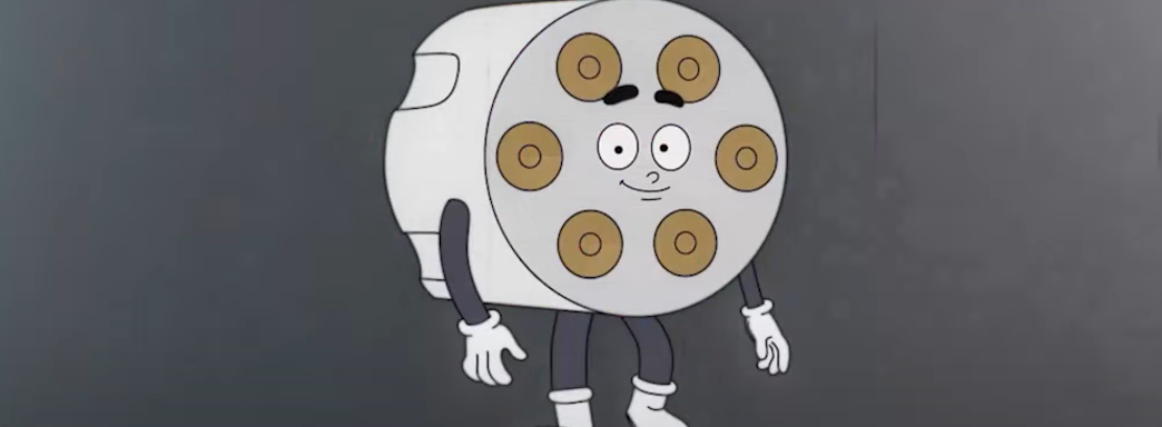 Ubisoft спрятала в Far Cry 6 QR-код — тизер другого проекта. Пользователи пытаются разгадать французский секрет