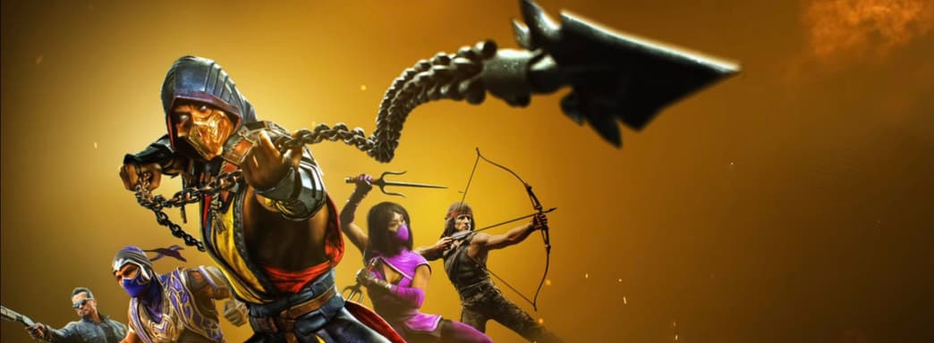 В магазине Xbox стартовали две распродажи со скидками до 75%