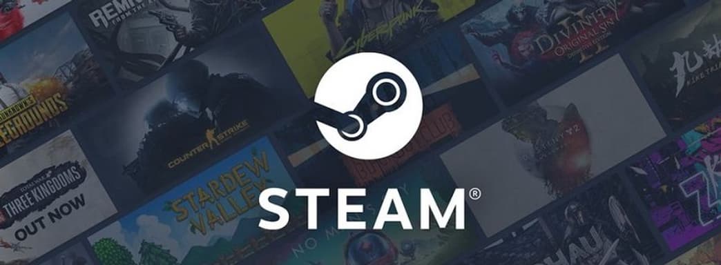 Steam не получит функции, которая разозлила фанатов одиночных игр