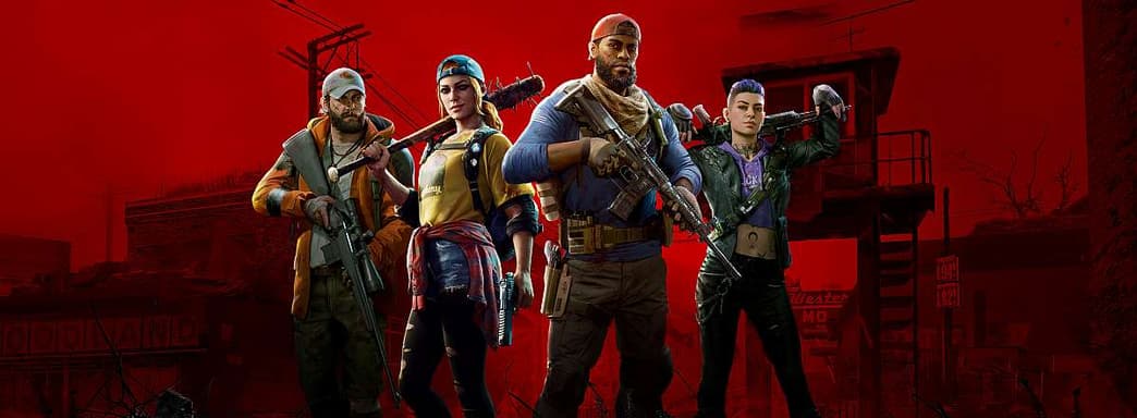 В ближайшее время каталог Xbox Game Pass пополнят 7 игр