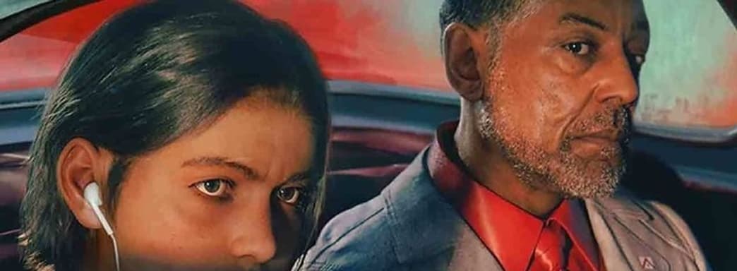 Sony рекламирует новинки для PS5 и PS4. В ближайшие дни выйдет 4 интересных игры