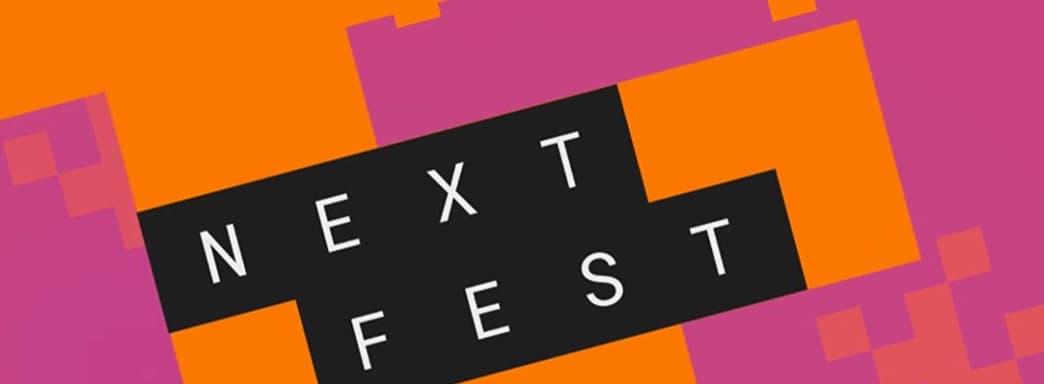 В желаемое! Подборка увлекательных игр с фестиваля демоверсий Steam Next Fest