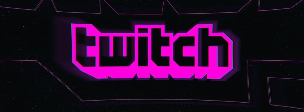 Twitch подтвердил факт взлома, в результате которого в сеть утекли исходники и информация по стримерам