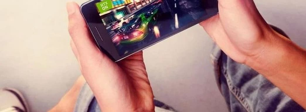 Трассировка лучей на смартфонах Samsung подтверждена официально