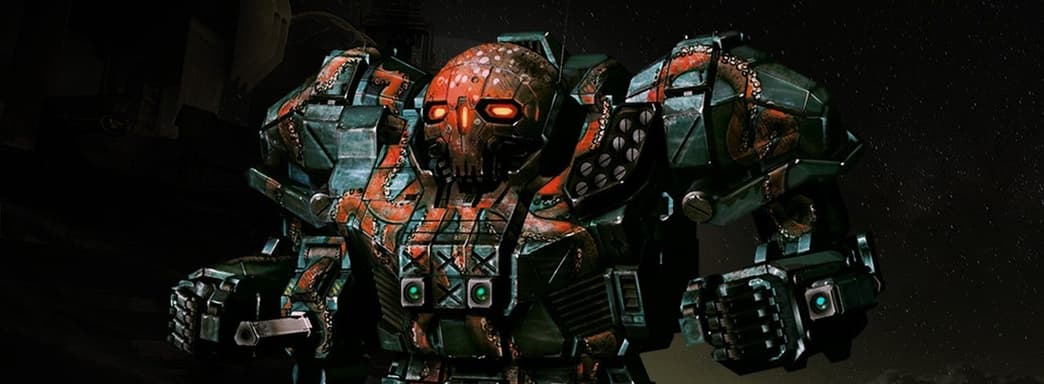 Разработчиков MechWarrior заставили извиниться перед трансгендерами за то, что они не хотели оскорбить меньшинства