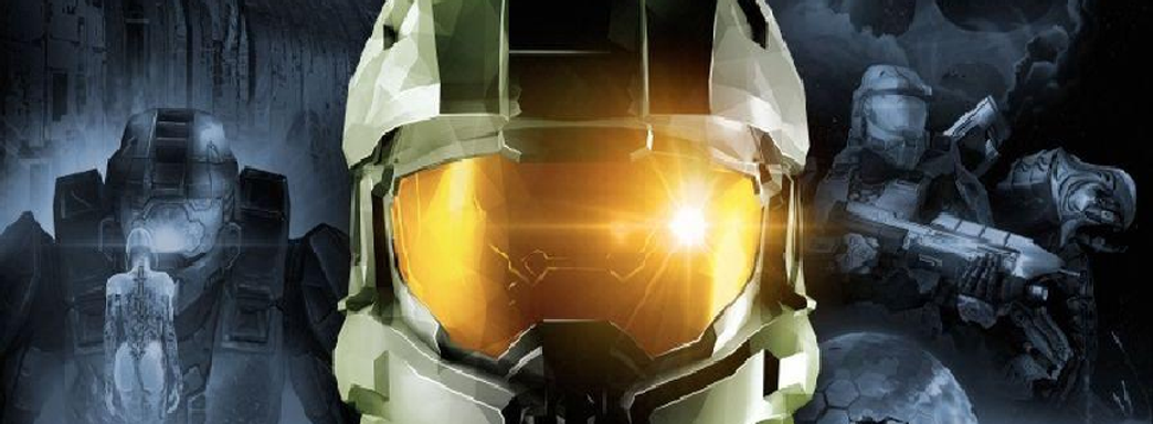 Мультиплеер Halo будет гендерно-нейтральным. Игроки не смогут стать мужчинами или женщинами