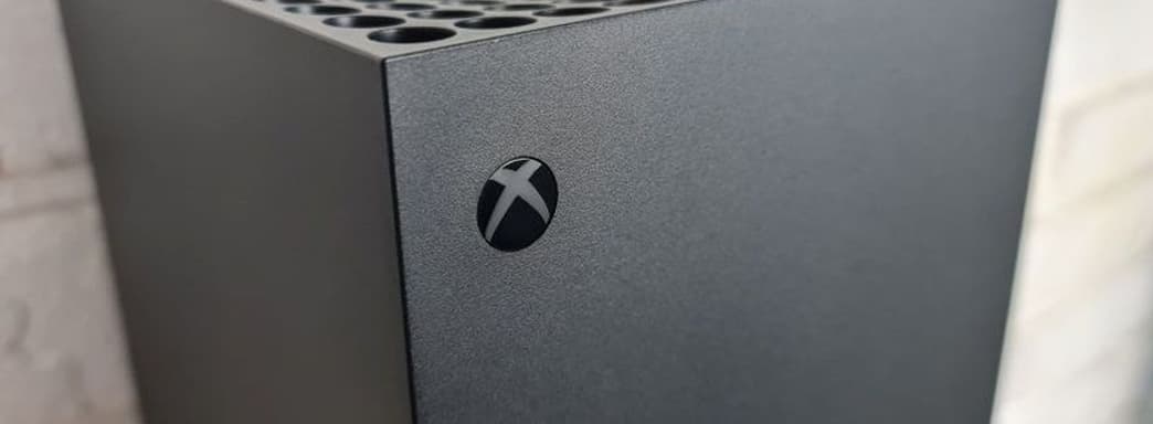 Xbox получит ещё один ААА-эксклюзив? Утверждение разработчика известной студии