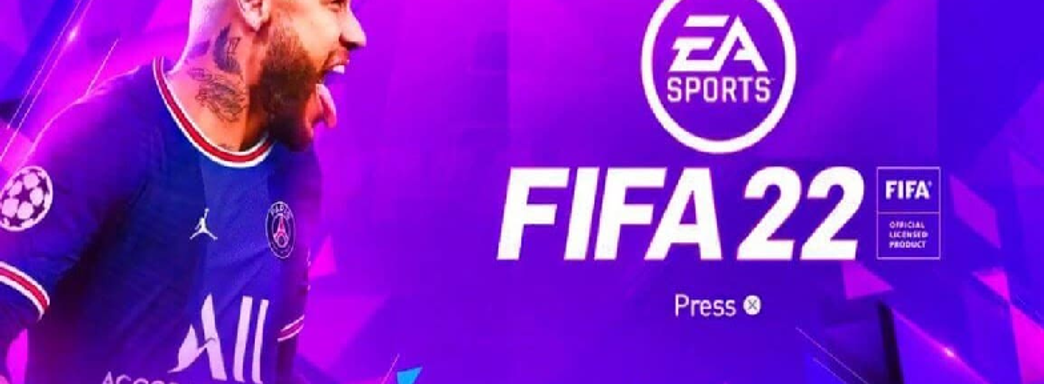 Серия FIFA перестанет существовать в привычном виде. EA ведёт переговоры и «изучает идею»