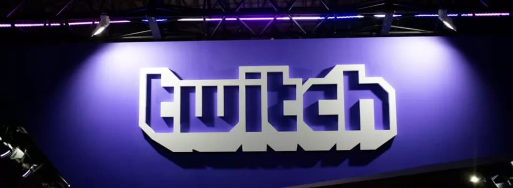 Amazon готовит конкурента Steam. Vapour включает функции Twitch