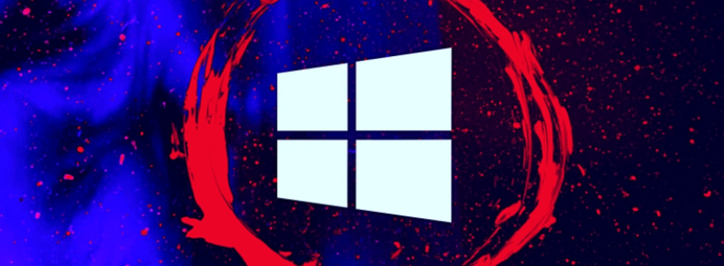 Microsoft предлагает стать хакером, чтобы решить созданную компанией проблему. Инструкция по установке Windows 11 без TPM 2.0