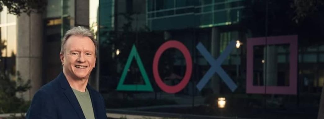 Глава PlayStation гордится тем, что компания поспособствовала росту игрового рынка России