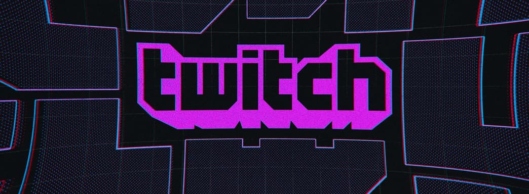 Известна топ-100 самых высооплачиваемых Twitch-стримеров. Произошла утечка данных