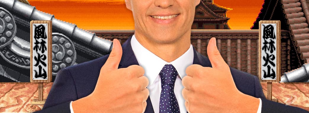 Правительство Испании будет раздавать по 400 евро на игры и прочий досуг людям по достижению совершеннолетия