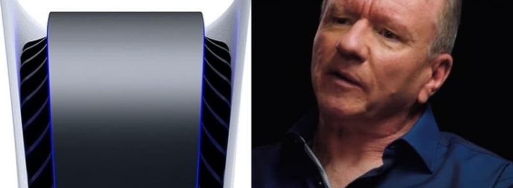 Глава PlayStation уверен, что игры компании заслуживают большего, чем 20-30 миллионов проданных копий