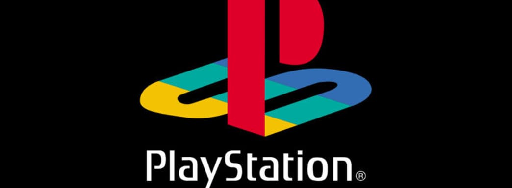 Ирландская певица слила информацию о «большом» ремейке игры для PlayStation, который анонсируют в декабре