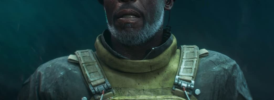 Игроки в Battlefield 2042 раскритиковали оперативников и требуют их удалить. Внешний вид бойцов портит игровой процесс