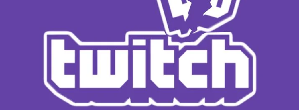 Twitch заполнили удивлённым лицом Джеффа Безоса. Взлом Twitch был неизбежен