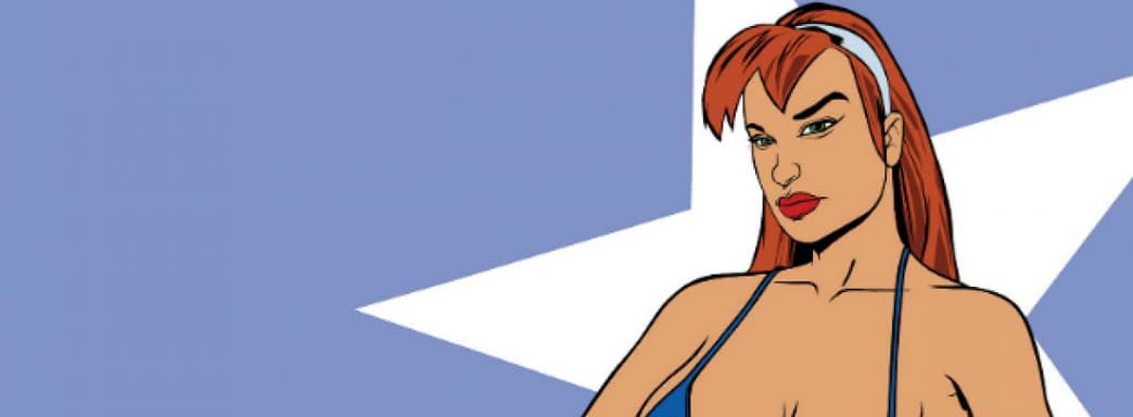 Анонс обновленной трилогии GTA, шоураннер сериала The Last of Us послал весь интернет — самое интересное за 8 октября