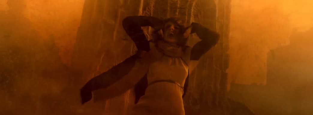 Корпорация Tencent приобрела акции Bloober Team, создателей The Medium