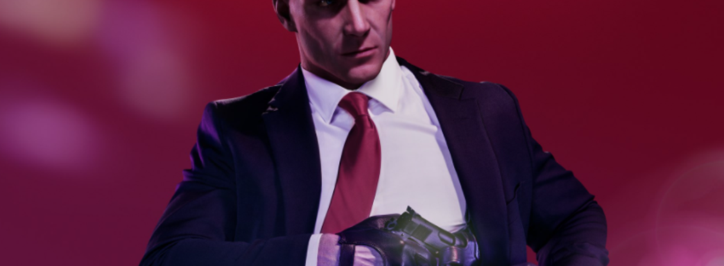 Администрация магазина CD Projekt опозорилась и прогнулась. Негативные отзывы удаляли, а теперь скандальную игру Hitman сняли с продажи