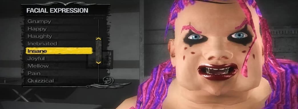 В новой Saints Row дадут создать «монстра» с любым гендером. Разработчики обеспечат максимальную инклюзивность, а пользователи уже недовольны