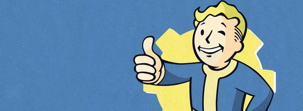 В магазине Xbox сейчас проходят сразу две распродажи со скидками до 80%