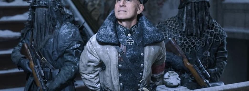 Разработчики Call of Duty: Vanguard хотят, чтобы игра превратилась в серию со второй и третьей частями