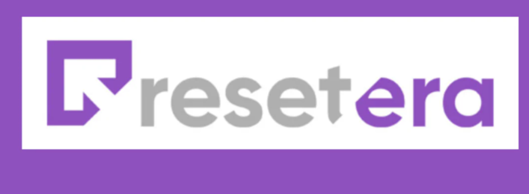 Скандально известный форум ResetEra продали за 4,5 миллиона долларов