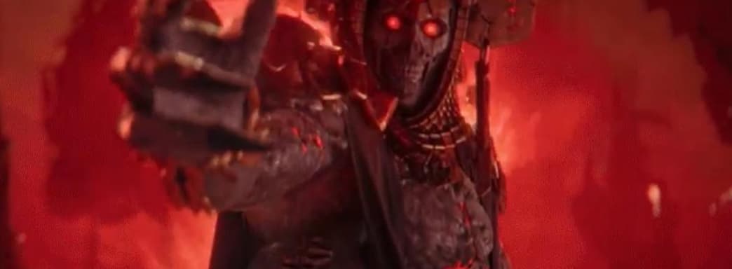 На YouTube раньше времени начали крутить рекламу зомби-режима Call of Duty: Vanguard под трек Билли Айлиш