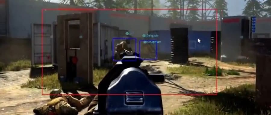 Activision ждет большой конфуз? Перед релизом утекла информация о новой системе безопасности Call of Duty