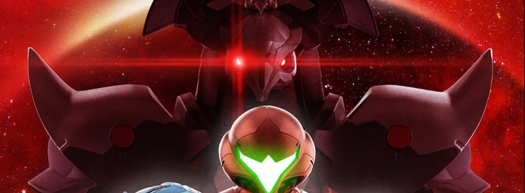 Несколько разработчиков пожаловались на то, что их не стали включать в титры Metroid Dread