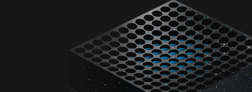 Xbox Series X|S преодолели отметку в 100 тысяч проданных систем в Японии. В десять раз меньше PlayStation 5