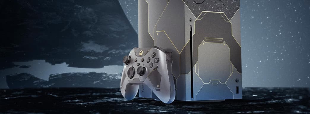 Уже сегодня у игроков появится возможность купить Xbox Series X без сумасшедших наценок