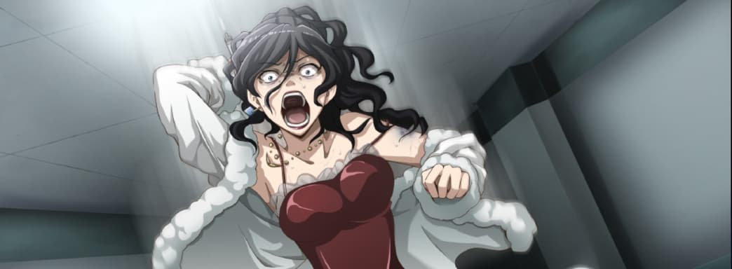 На следующей неделе в PlayStation Store выйдет 16 игр