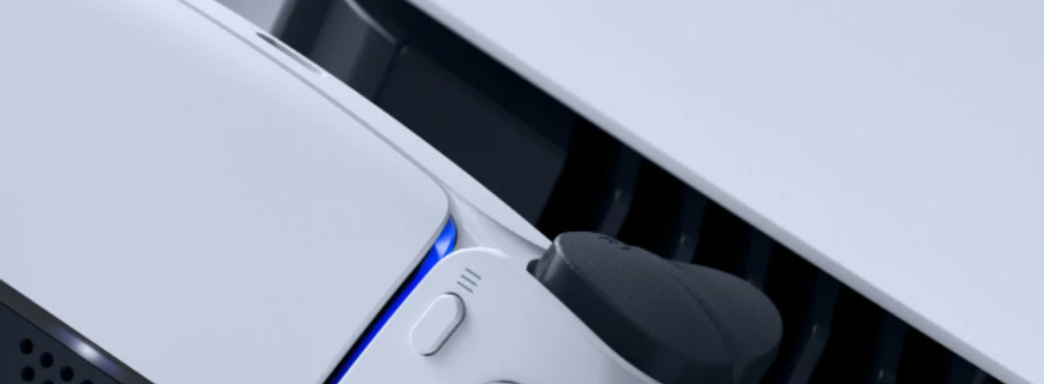 Обновление для PlayStation 5 вернуло исправленный баг, который приводит к заполнению дискового пространства