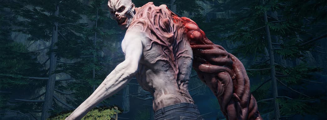 Кровавая неделька. Топ-продаж Steam